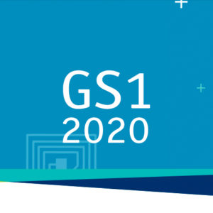 GS1 Connect 2020 Digital Edition